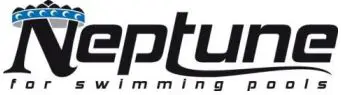 NEPTUNE-LOGO