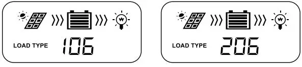 ePOWER-EN4302030-Smart-Automatic-12-24-Volt-Pwm-Solar-Controller-4-Stage-Charging-fig 7