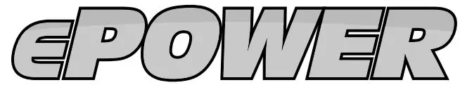 ePOWER-logo