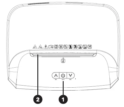 alza-power-APW-SHR15P5B30-Universal-Shredder-fig-1