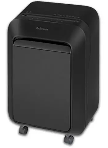 alza-power-APW-SHR15P5B30-Universal-Shredder-product