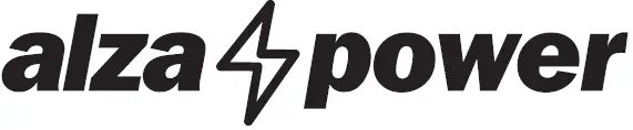 alza-power-logo