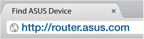 ASUS RT AC1200GE WiFi Routers - Find ASUS Device