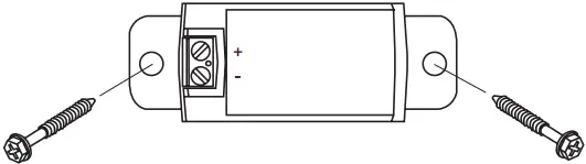 GREYSTONE CS-652-XX Series Mini Current Sensor fig 1