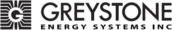 GREYSTONE logo