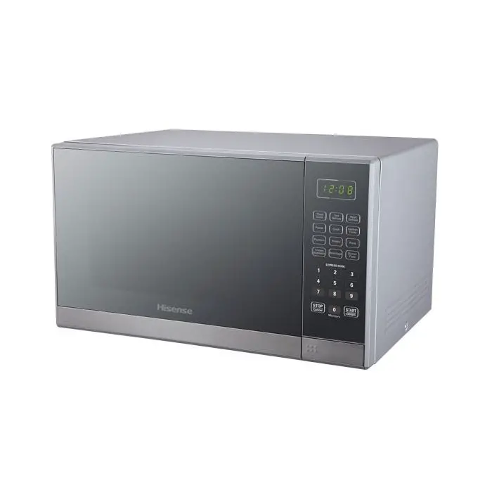 Hisense H36mommi 36l Microwave Oven User Manual Hisense H36mommi 36l Microwave Oven User Manual
