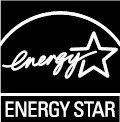 Lenovo TAB M8 - ENERGY STAR