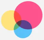 Lenovo TAB M8 - icon 5