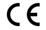 CE Compliance