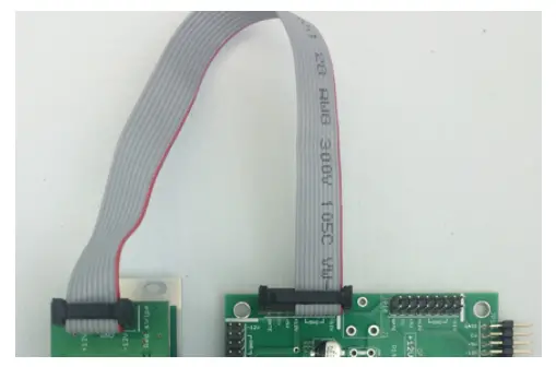 Installing Your Module Figure 3