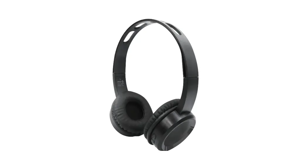 Anko 43030682 On-ear Bluetooth Headphones Instruction Manual Anko 43030682 On-ear Bluetooth Headphones Instruction Manual
