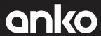 anko -logo
