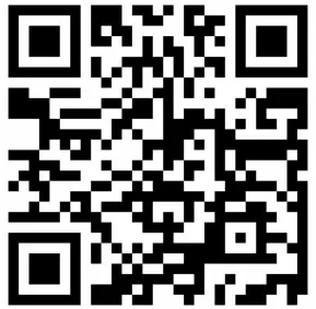 VIVO Blue Electric Commercial Cotton Candy Machine - QR