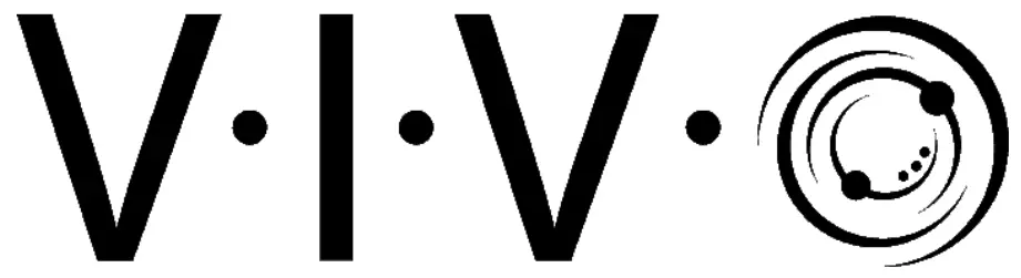 VIVO logo