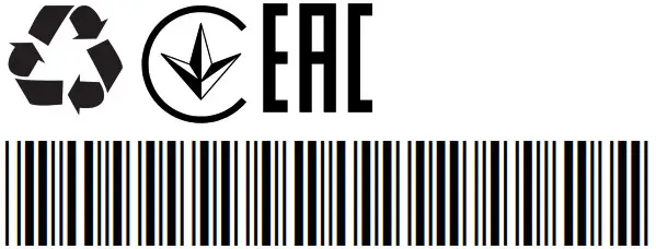 motorola RMN5052 Compact and Heavy Duty --6881098