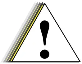 motorola RMN5052 Compact and Heavy Duty -- Before using-