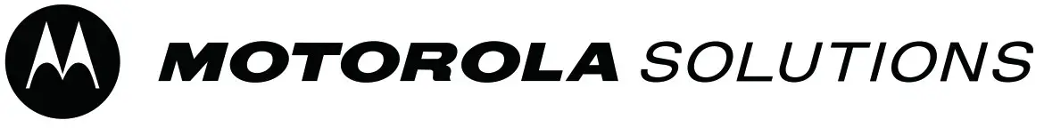 motorola RMN5052 Compact and Heavy Duty - logo