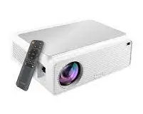 kogan 6500 Lumens Full HD Wifi Projector