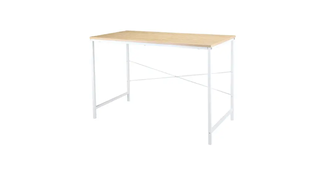 Kmart 42967132 Desk Anders Installation Guide
