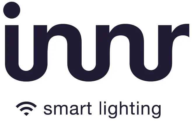 innr Smart logo