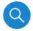 Search Icon
