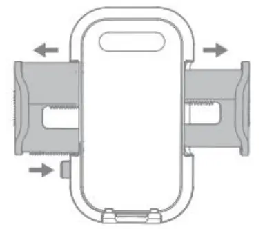 Using Steps Figure 1