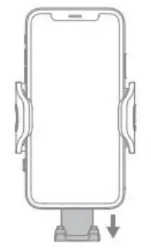 Using Steps Figure 2