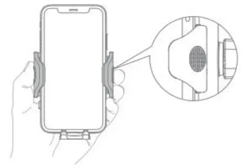 Using Steps Figure 3