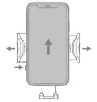 Using Steps Figure 4