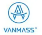 Vanmass Logo