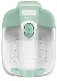 CONAIR FB30 Massaging Foot Spa with Bubble and Heat