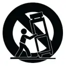 SHURE SBC840M 8-Bay Networked Charger - sefty