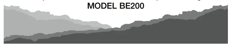 CONAIR BE200 Reflection Mirror LED Lighted-1