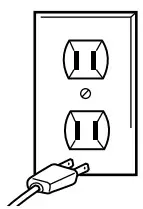 CONAIR BE200 Reflection Mirror LED Lighted-4