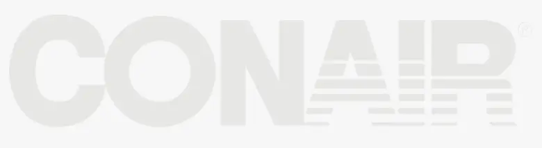 CONAIR -logo