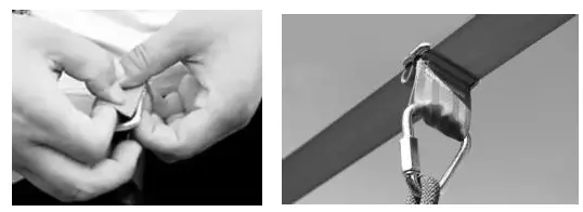 Assembly instruction 1