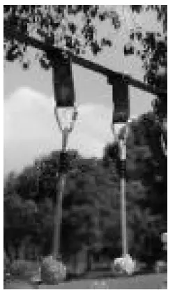 Assembly instruction 2