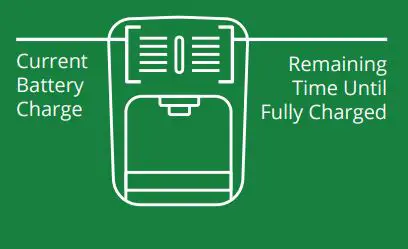 VICTORY Handheld Sprayer VP200ESK fig 1