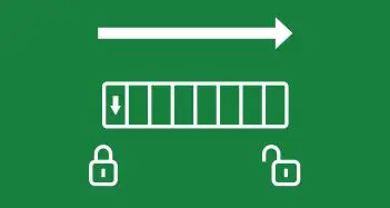 VICTORY Handheld Sprayer VP200ESK fig 2