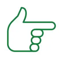 VICTORY Handheld Sprayer VP200ESK fig 6