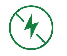 VICTORY Handheld Sprayer VP200ESK fig 7