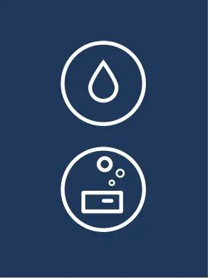 VICTORY Handheld Sprayer VP200ESK fig 8