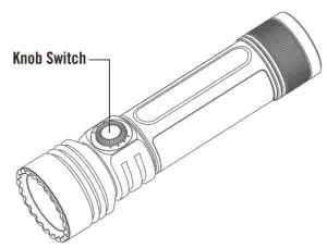 FIG 11 PROXIMITY PROTECTION FUNCTION