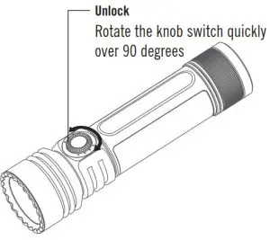 FIG 7 BEFORE FIRST USE