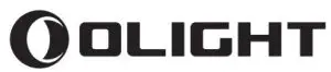 OLIGHT LOGO