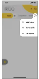 MERCATOR ikuu Smart Video Doorbell - figure 4