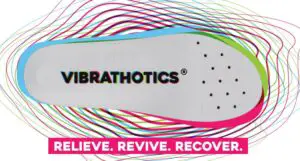 Vibrathotics V2