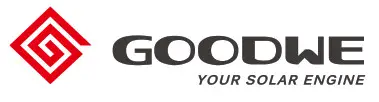 GOODWE logo