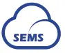 SEMS