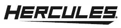 HERCULES LOGO